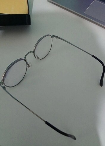  Beden Optik Gözlük Gözlük