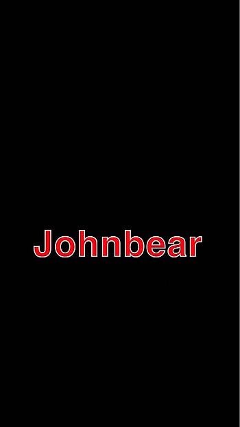 Johnny