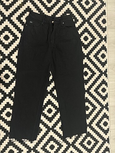 Mavi Jeans Pantolon