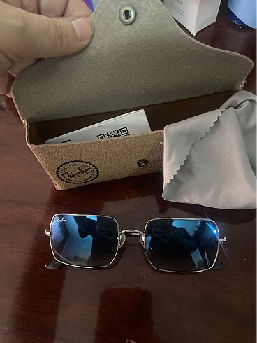 Ray Ban Ray Ban
