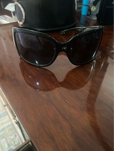 Gözlük - Görsel 3