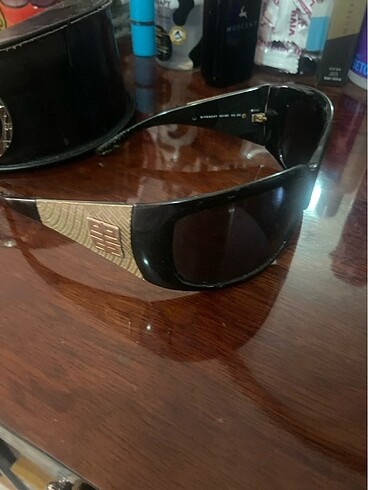 Gözlük - Görsel 2