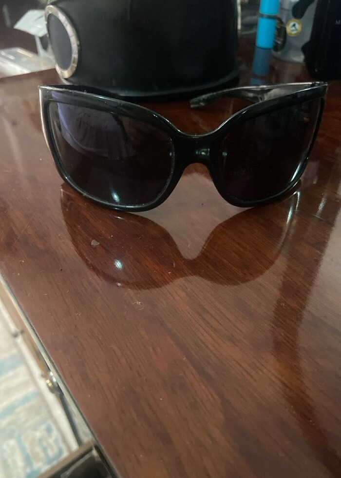 Gözlük - Görsel 3