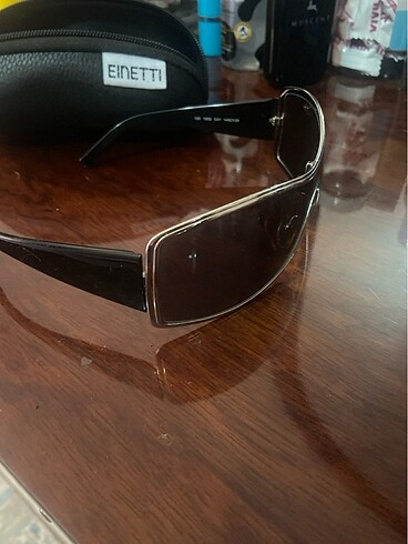 Gözlük - Görsel 2