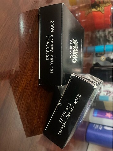 Kapatıcı - Görsel 2