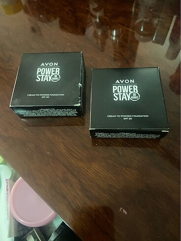 Kapatıcı - Görsel 3