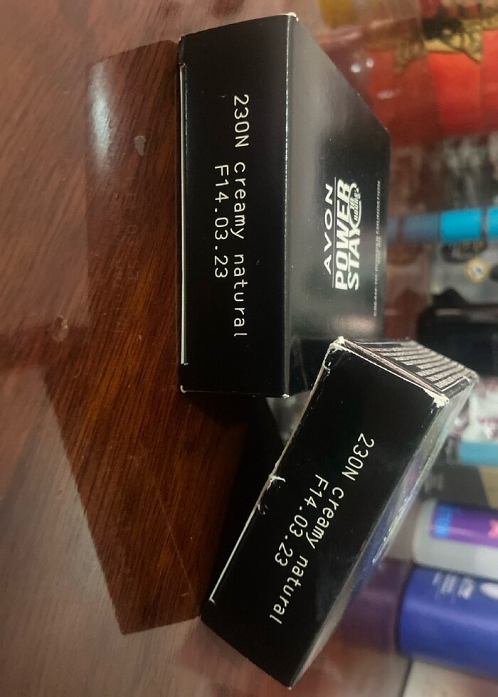 Kapatıcı - Görsel 2