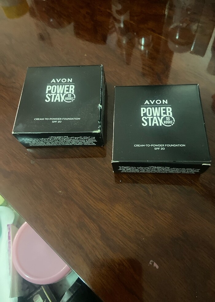 Kapatıcı - Görsel 3