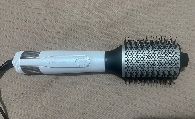 Saç şekillendirme - Görsel 3