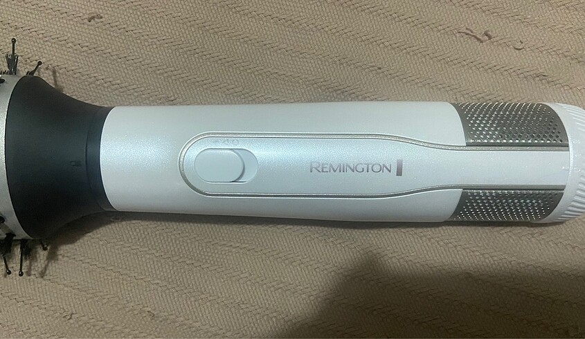 Saç şekillendirme - Görsel 5