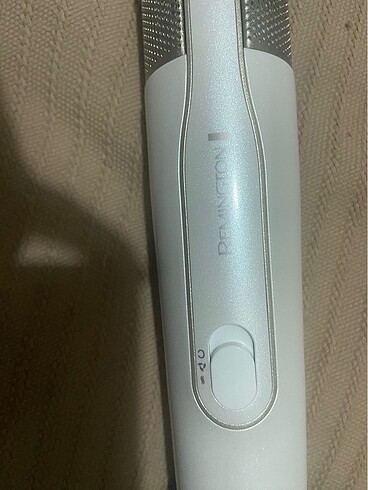 Saç şekillendirme - Görsel 4