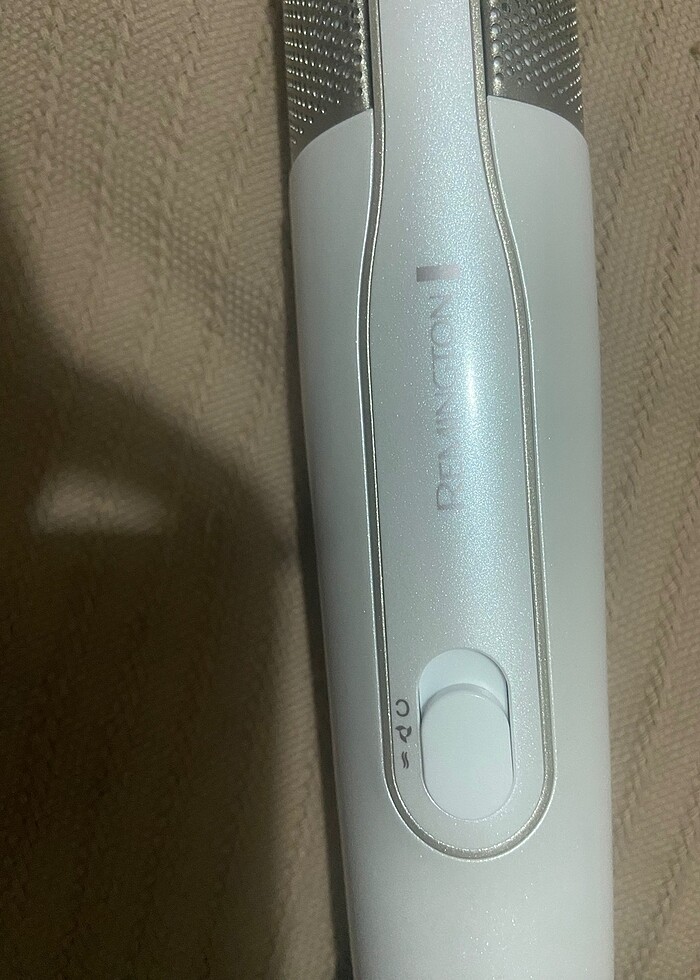 Saç şekillendirme - Görsel 4