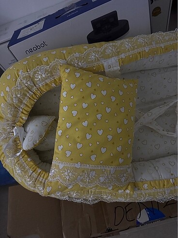 Diğer Babynest