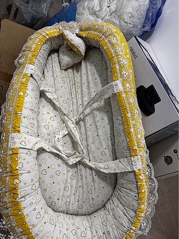 Babynest