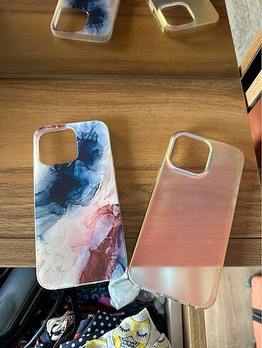İphone 14 Promax kılıf