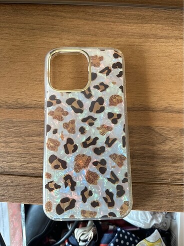 İphone 14 Promax