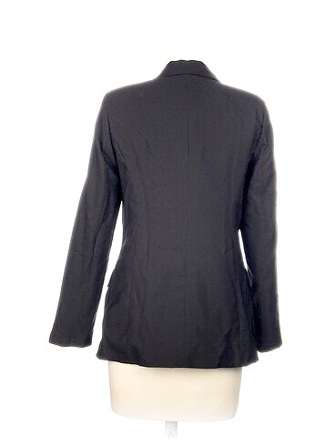 36 Beden Trendyol & Milla Blazer %70 İndirimli.