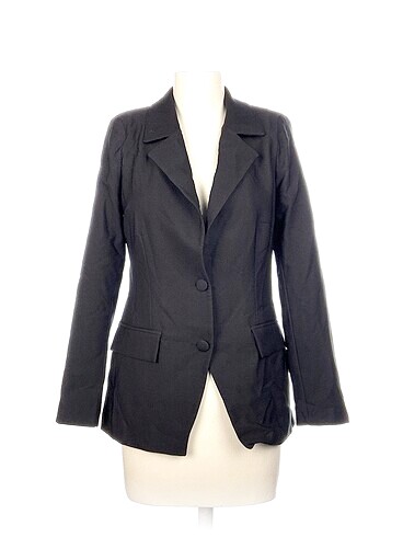 Trendyol & Milla Blazer %70 İndirimli.