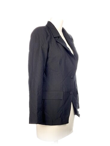 Trendyol & Milla Trendyol & Milla Blazer %70 İndirimli.