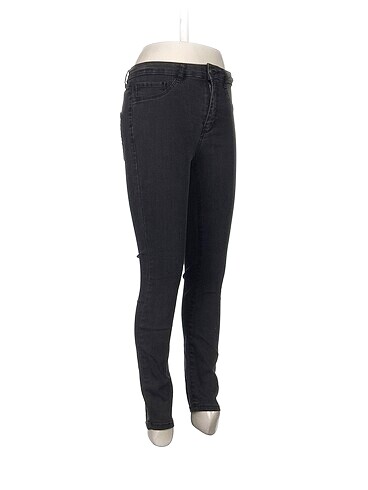 Koton Koton Jean / Kot %70 İndirimli.