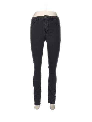 Koton Jean / Kot %70 İndirimli.