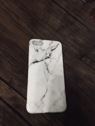 iPhone 7 kap/kılıf