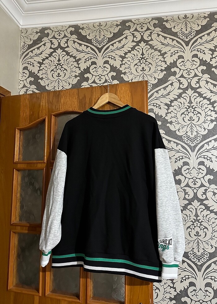 Lcw Kolej Ceket - Görsel 2