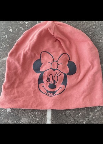 LC Waikiki Bebek Bere