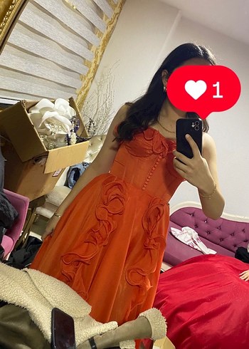 Alfa beta abiye - Görsel 4