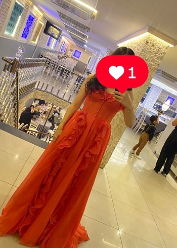 Alfa beta abiye - Görsel 2