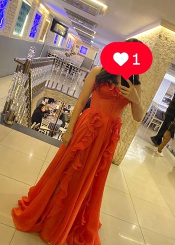 Alfa beta abiye - Görsel 3