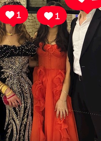 Alfa beta abiye - Görsel 5