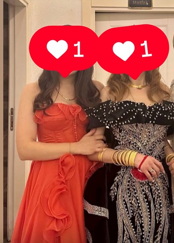 Alfa beta abiye - Görsel 6