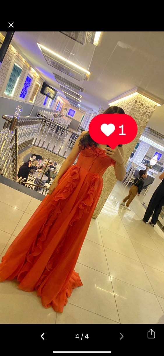 Alfa beta abiye - Görsel 2