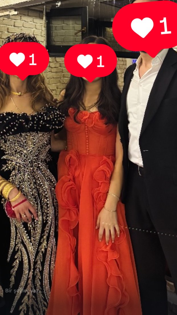 Alfa beta abiye - Görsel 5