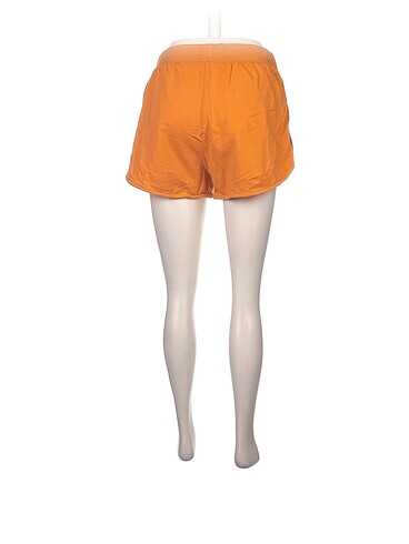 s Beden Vintage Love Mini Şort %70 İndirimli.