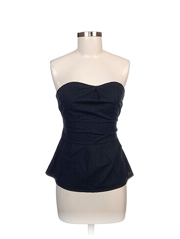 Batik Bluz %70 İndirimli.
