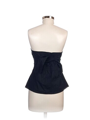 m Beden Batik Bluz %70 İndirimli.