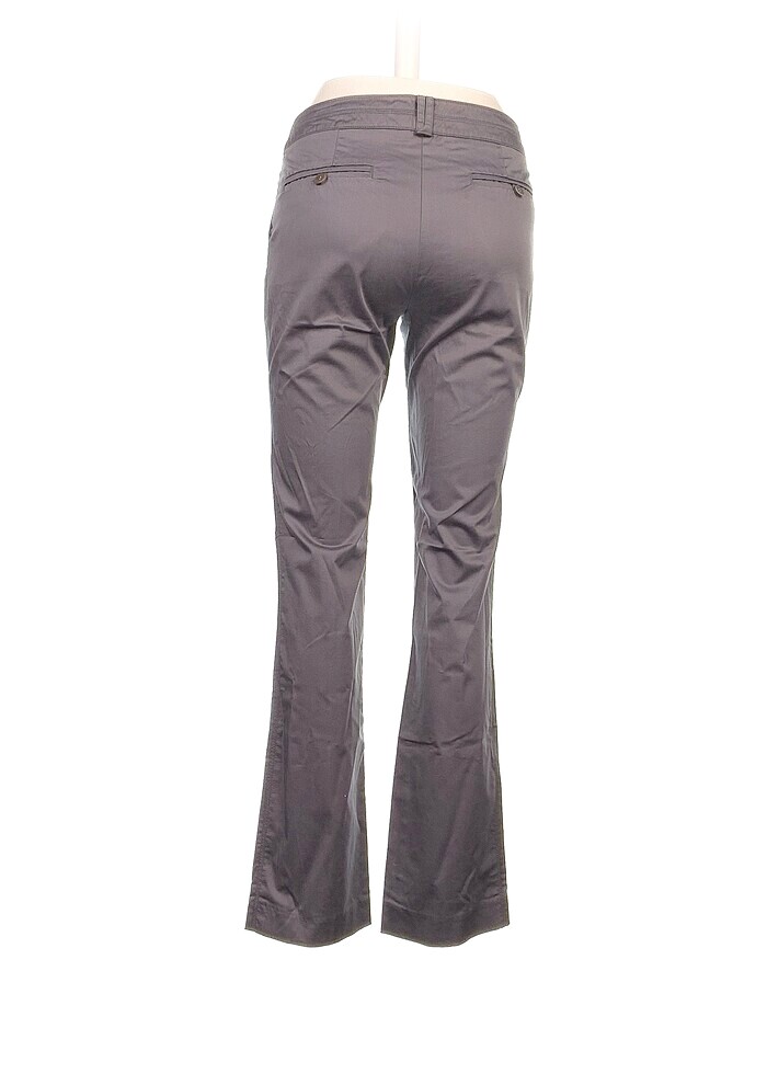 Tabuu Kumaş Pantolon %70 İndirimli. - Görsel 3