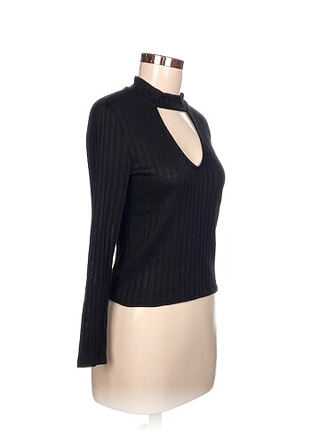 H&M H&M Bluz %70 İndirimli.
