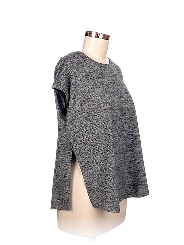 LC Waikiki LC Waikiki T-shirt %70 İndirimli.