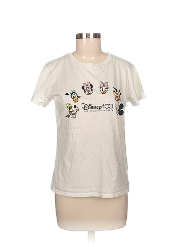 LC Waikiki T-shirt %70 İndirimli.