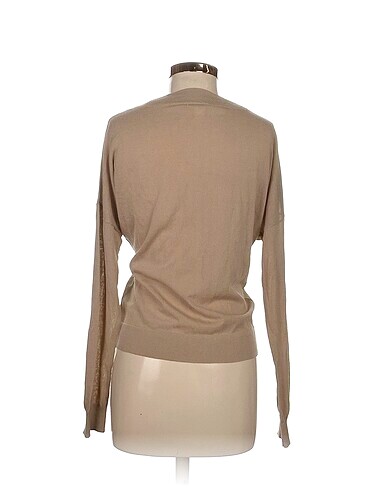 xl Beden H&M Bluz %70 İndirimli.