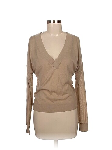 H&M Bluz %70 İndirimli.