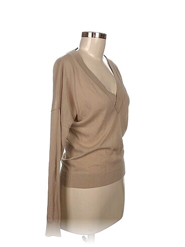 H&M H&M Bluz %70 İndirimli.