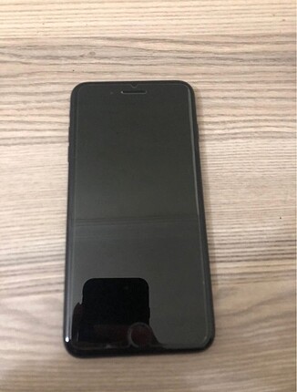 Apple Watch İphone 7plus