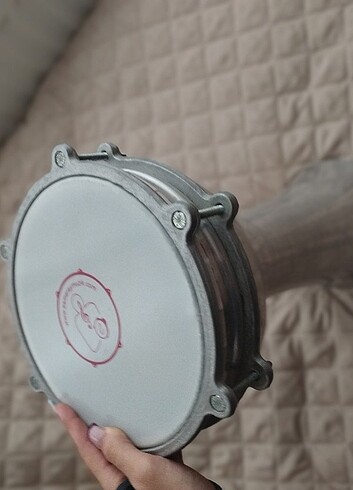  Beden Darbuka 