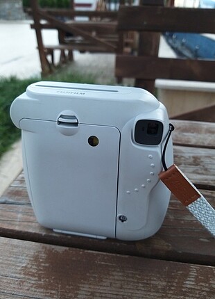 İnstax mini 9