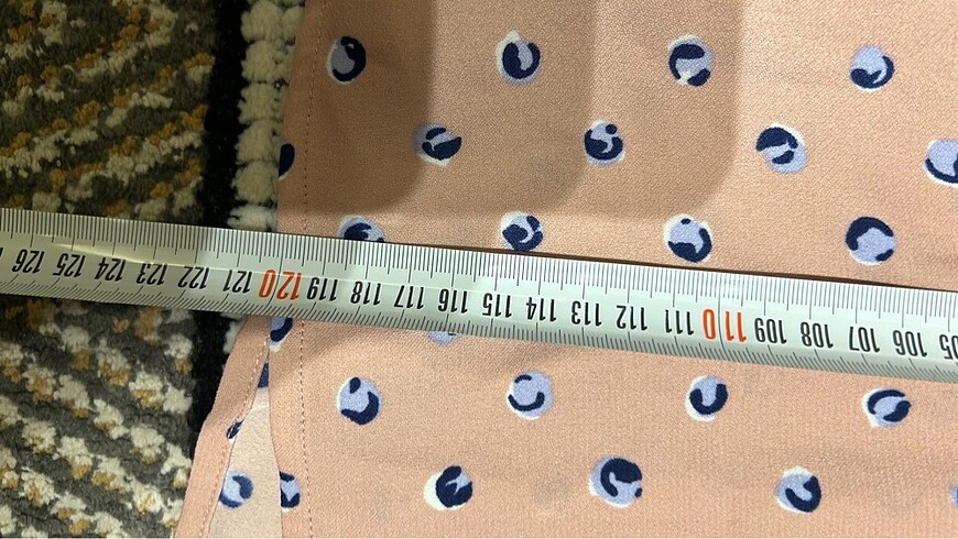 xl Beden Beymen