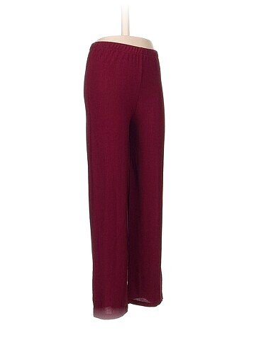 Vintage Love Vintage Love Düz Kesim %70 İndirimli.